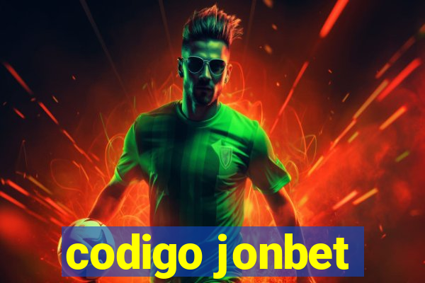 codigo jonbet